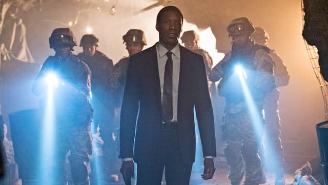 assista ao episódio 6 da temporada 2