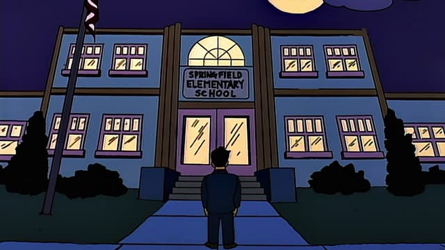 assista ao episódio 19 da temporada 5