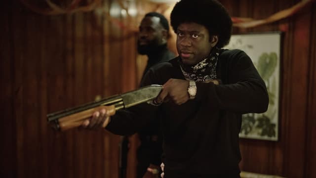 assista ao episódio 2 da temporada 1