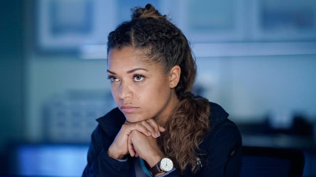 assista ao episódio 20 da temporada 3