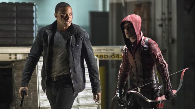 assista ao episódio 10 da temporada 3