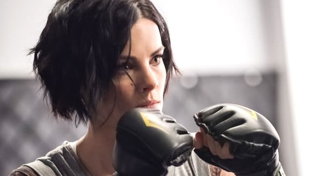 assista ao episódio 21 da temporada 1