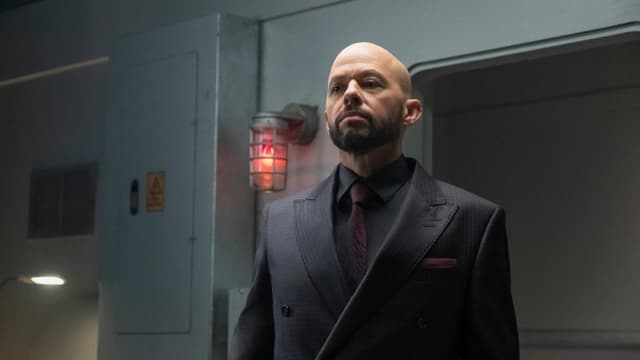 assista ao episódio 16 da temporada 4