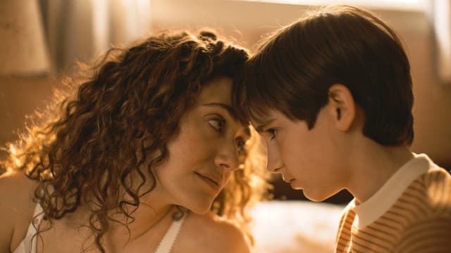 assista ao episódio 5 da temporada 1