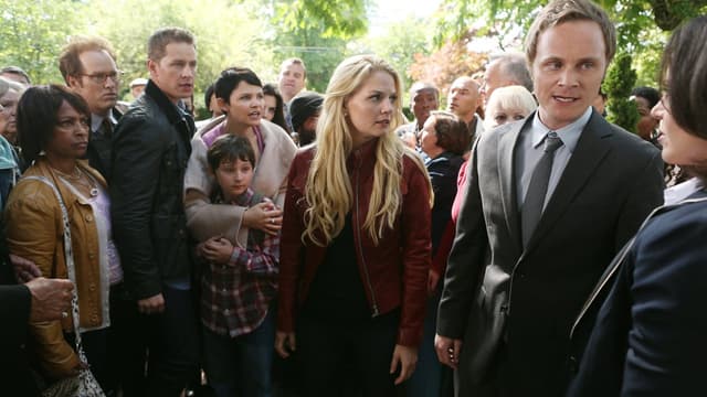 assista ao episódio 1 da temporada 2