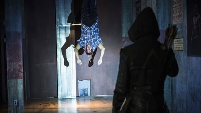assista ao episódio 6 da temporada 3