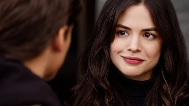 assista ao episódio 8 da temporada 1
