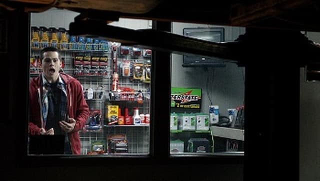 assista ao episódio 4 da temporada 2