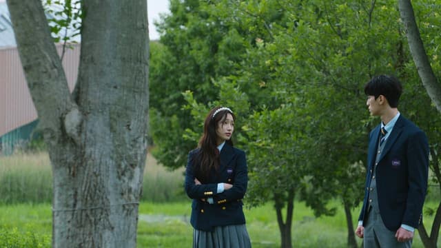 assista ao episódio 4 da temporada 1