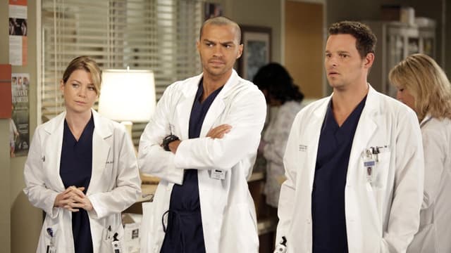 assista ao episódio 4 da temporada 9