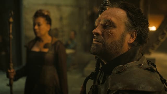 assista ao episódio 4 da temporada 3