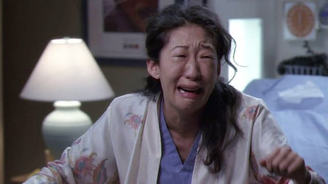 assista ao episódio 4 da temporada 2