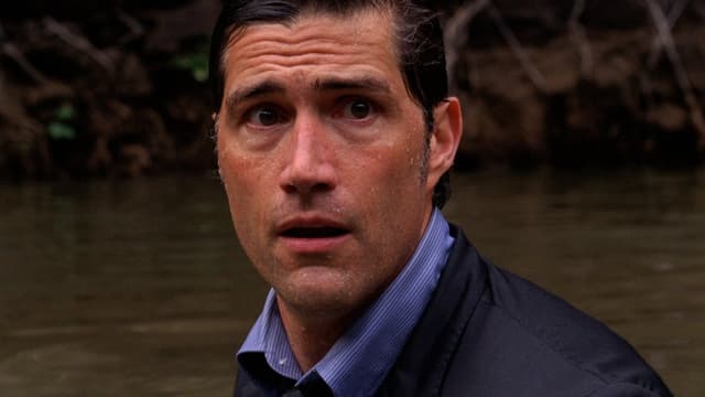 assista ao episódio 6 da temporada 5