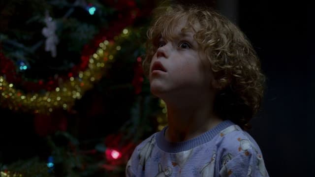 assista ao episódio 8 da temporada 3