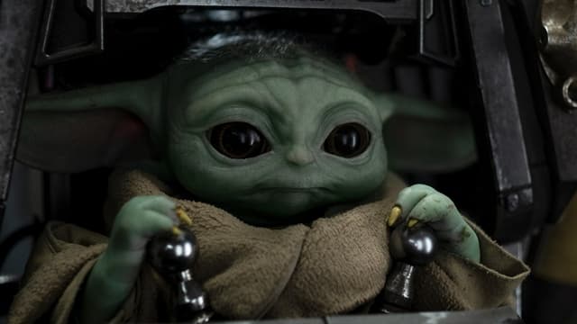 assista ao episódio 8 da temporada 3