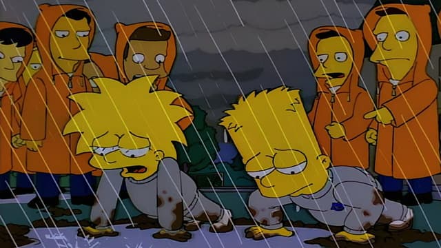 assista ao episódio 25 da temporada 8