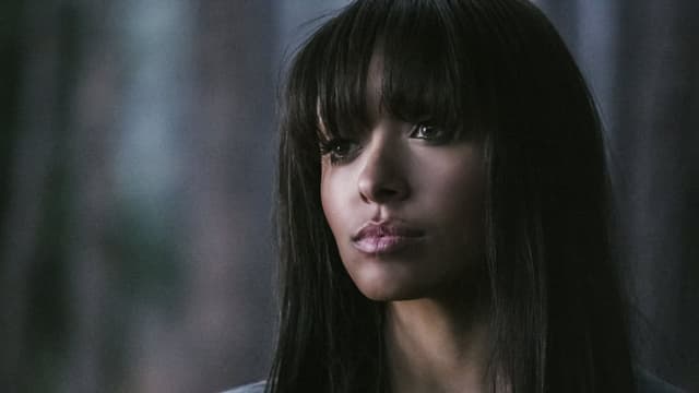 assista ao episódio 22 da temporada 4