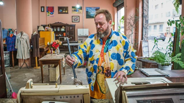 assista ao episódio 3 da temporada 1