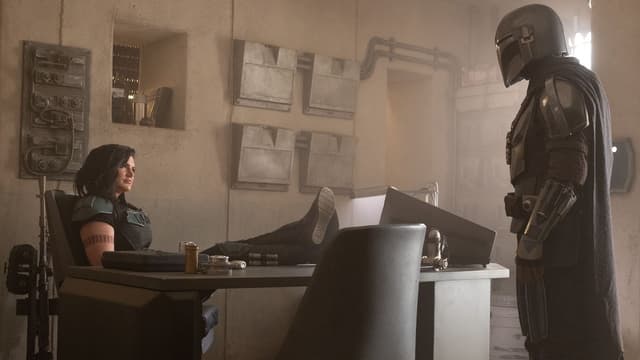 assista ao episódio 6 da temporada 2