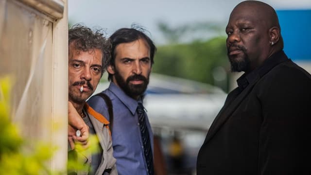 assista ao episódio 7 da temporada 2