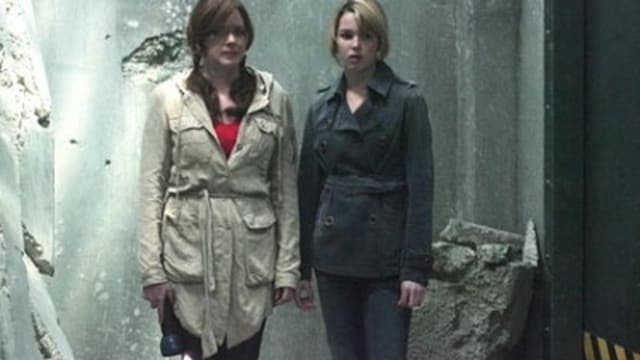 assista ao episódio 9 da temporada 2