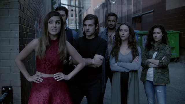 assista ao episódio 7 da temporada 2