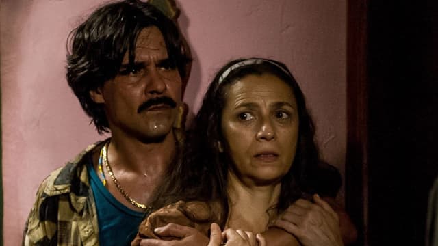 assista ao episódio 10 da temporada 3