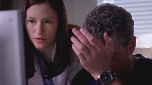 assista ao episódio 10 da temporada 5
