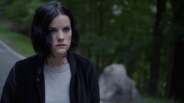 assista ao episódio 8 da temporada 4