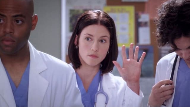 assista ao episódio 1 da temporada 4