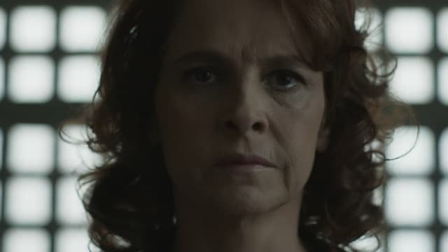 assista ao episódio 6 da temporada 1
