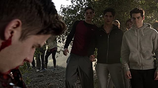 assista ao episódio 4 da temporada 3