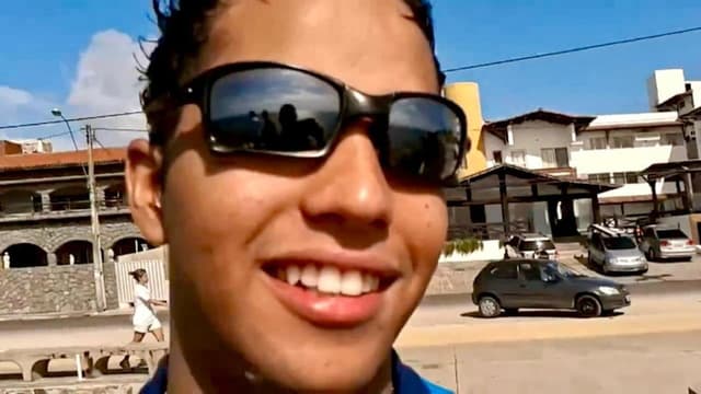 assista ao episódio 1 da temporada 1