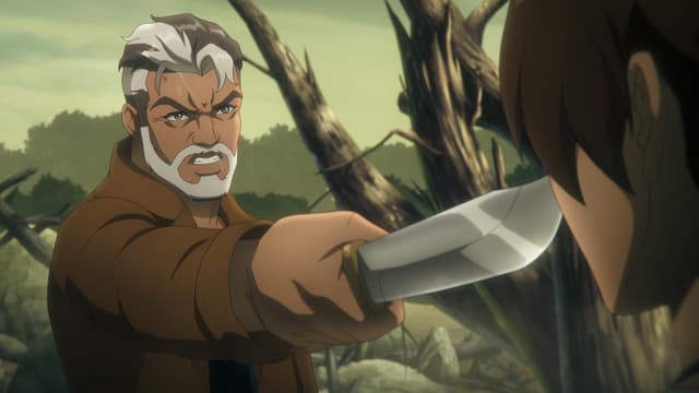 assista ao episódio 3 da temporada 1
