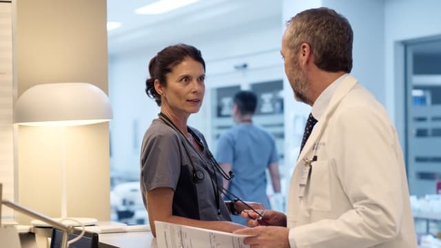 assista ao episódio 3 da temporada 1