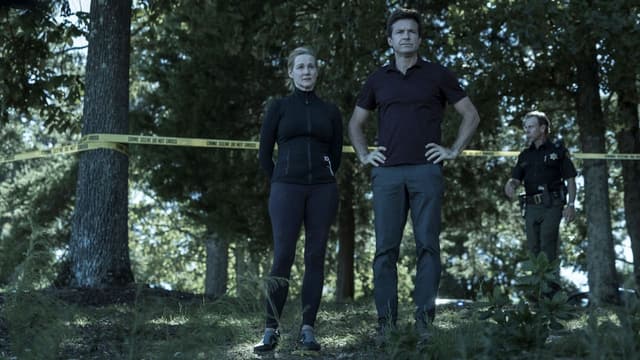 assista ao episódio 5 da temporada 1