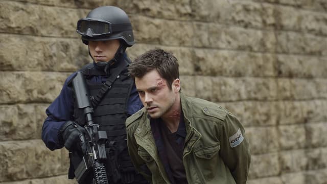 assista ao episódio 11 da temporada 2