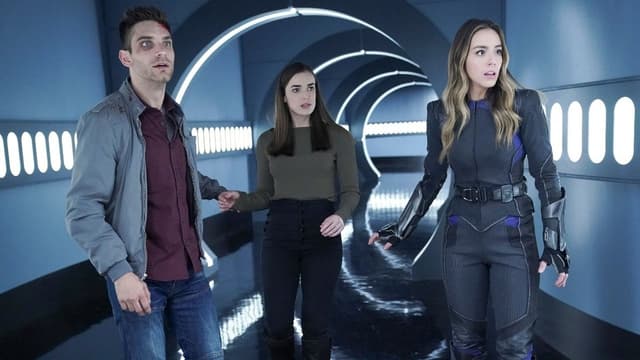 assista ao episódio 12 da temporada 7