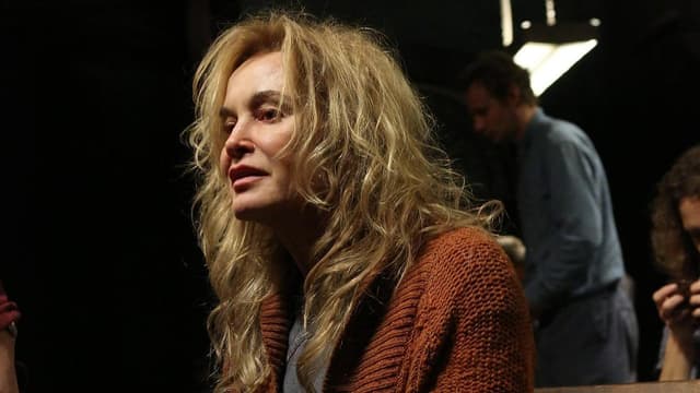 assista ao episódio 12 da temporada 2