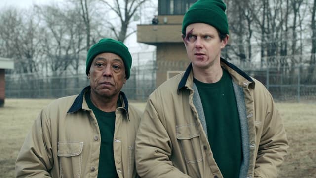 assista ao episódio 3 da temporada 1