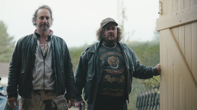 assista ao episódio 3 da temporada 2