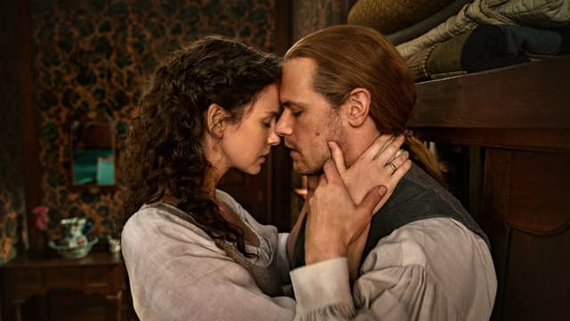 assista ao episódio 2 da temporada 6