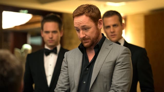 assista ao episódio 6 da temporada 2