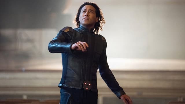 assista ao episódio 1 da temporada 5