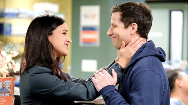 assista ao episódio 12 da temporada 6