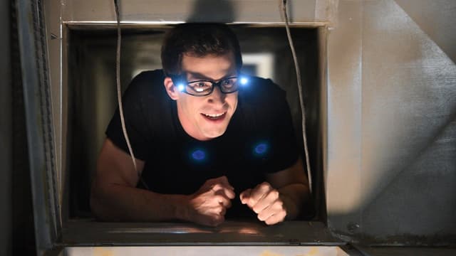 assista ao episódio 5 da temporada 3
