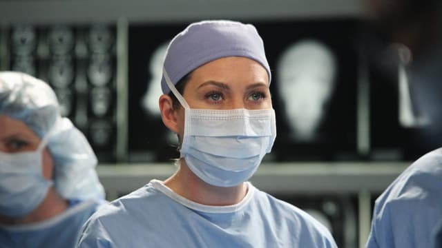 assista ao episódio 18 da temporada 7