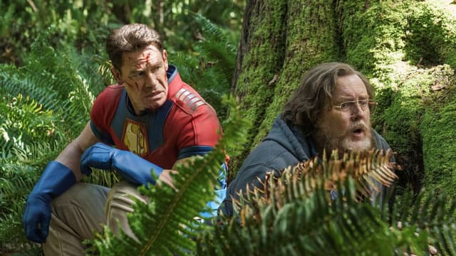 assista ao episódio 7 da temporada 1