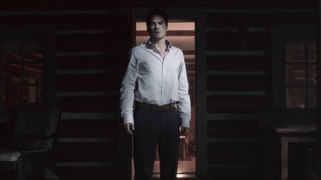 assista ao episódio 9 da temporada 1