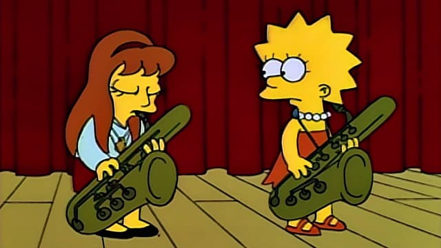 assista ao episódio 2 da temporada 6